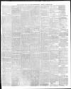 Yorkshire Post and Leeds Intelligencer Saturday 01 March 1873 Page 5