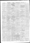 Yorkshire Post and Leeds Intelligencer Tuesday 04 March 1873 Page 2