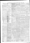 Yorkshire Post and Leeds Intelligencer Tuesday 04 March 1873 Page 4