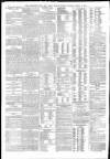 Yorkshire Post and Leeds Intelligencer Tuesday 04 March 1873 Page 8