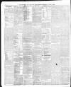 Yorkshire Post and Leeds Intelligencer Wednesday 05 March 1873 Page 2