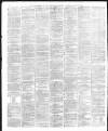 Yorkshire Post and Leeds Intelligencer Saturday 08 March 1873 Page 2