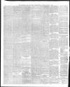 Yorkshire Post and Leeds Intelligencer Saturday 08 March 1873 Page 6