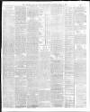 Yorkshire Post and Leeds Intelligencer Saturday 08 March 1873 Page 7