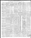 Yorkshire Post and Leeds Intelligencer Saturday 08 March 1873 Page 8