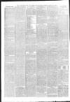 Yorkshire Post and Leeds Intelligencer Tuesday 11 March 1873 Page 6