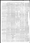 Yorkshire Post and Leeds Intelligencer Tuesday 11 March 1873 Page 8