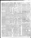 Yorkshire Post and Leeds Intelligencer Wednesday 19 March 1873 Page 4