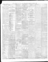Yorkshire Post and Leeds Intelligencer Thursday 20 March 1873 Page 2