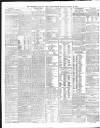 Yorkshire Post and Leeds Intelligencer Thursday 20 March 1873 Page 4
