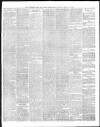Yorkshire Post and Leeds Intelligencer Friday 21 March 1873 Page 3