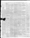 Yorkshire Post and Leeds Intelligencer Saturday 22 March 1873 Page 6