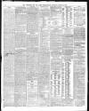 Yorkshire Post and Leeds Intelligencer Saturday 22 March 1873 Page 8