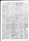 Yorkshire Post and Leeds Intelligencer Tuesday 25 March 1873 Page 2