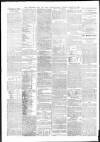 Yorkshire Post and Leeds Intelligencer Tuesday 25 March 1873 Page 4