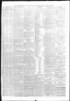 Yorkshire Post and Leeds Intelligencer Tuesday 25 March 1873 Page 7