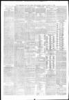 Yorkshire Post and Leeds Intelligencer Tuesday 25 March 1873 Page 8