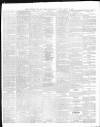 Yorkshire Post and Leeds Intelligencer Friday 28 March 1873 Page 3