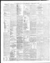 Yorkshire Post and Leeds Intelligencer Saturday 29 March 1873 Page 4