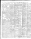 Yorkshire Post and Leeds Intelligencer Saturday 29 March 1873 Page 6