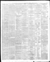 Yorkshire Post and Leeds Intelligencer Saturday 29 March 1873 Page 7