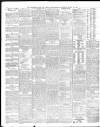 Yorkshire Post and Leeds Intelligencer Saturday 29 March 1873 Page 8