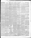 Yorkshire Post and Leeds Intelligencer Monday 31 March 1873 Page 3