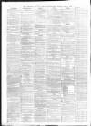 Yorkshire Post and Leeds Intelligencer Tuesday 01 April 1873 Page 2