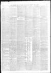Yorkshire Post and Leeds Intelligencer Tuesday 01 April 1873 Page 7