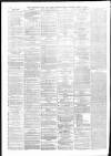 Yorkshire Post and Leeds Intelligencer Tuesday 08 April 1873 Page 2