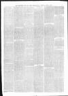 Yorkshire Post and Leeds Intelligencer Tuesday 08 April 1873 Page 3