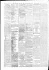 Yorkshire Post and Leeds Intelligencer Tuesday 08 April 1873 Page 4