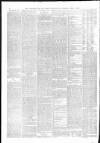 Yorkshire Post and Leeds Intelligencer Tuesday 08 April 1873 Page 6