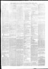 Yorkshire Post and Leeds Intelligencer Tuesday 08 April 1873 Page 7