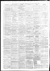 Yorkshire Post and Leeds Intelligencer Tuesday 22 April 1873 Page 2