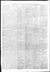 Yorkshire Post and Leeds Intelligencer Tuesday 22 April 1873 Page 5