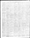 Yorkshire Post and Leeds Intelligencer Saturday 26 April 1873 Page 2