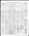 Yorkshire Post and Leeds Intelligencer Saturday 26 April 1873 Page 3