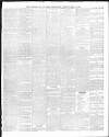 Yorkshire Post and Leeds Intelligencer Saturday 26 April 1873 Page 5