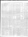 Yorkshire Post and Leeds Intelligencer Saturday 26 April 1873 Page 6