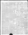 Yorkshire Post and Leeds Intelligencer Saturday 26 April 1873 Page 8