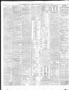 Yorkshire Post and Leeds Intelligencer Thursday 01 May 1873 Page 4