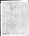 Yorkshire Post and Leeds Intelligencer Friday 02 May 1873 Page 2