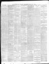 Yorkshire Post and Leeds Intelligencer Friday 02 May 1873 Page 3