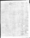 Yorkshire Post and Leeds Intelligencer Saturday 03 May 1873 Page 3