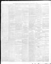 Yorkshire Post and Leeds Intelligencer Saturday 03 May 1873 Page 5