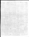 Yorkshire Post and Leeds Intelligencer Thursday 08 May 1873 Page 3