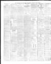 Yorkshire Post and Leeds Intelligencer Thursday 08 May 1873 Page 4