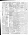 Yorkshire Post and Leeds Intelligencer Saturday 10 May 1873 Page 4