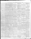 Yorkshire Post and Leeds Intelligencer Saturday 10 May 1873 Page 5